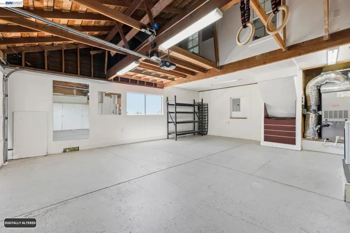 3981 Blue Gum Dr, San Jose, California 95127