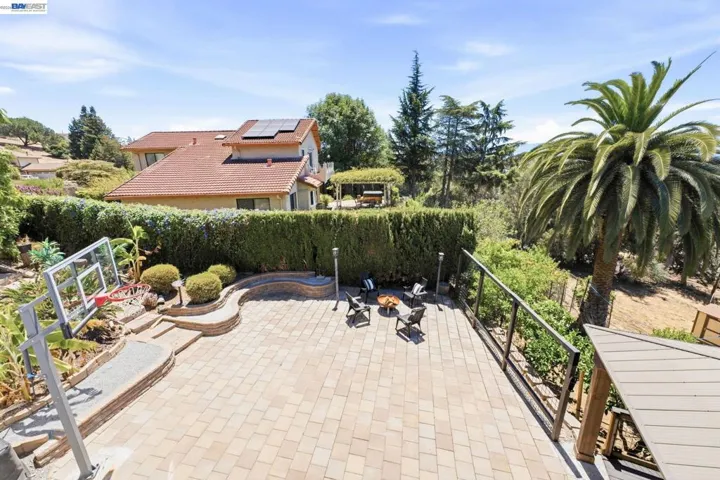 3981 Blue Gum Dr, San Jose, California 95127