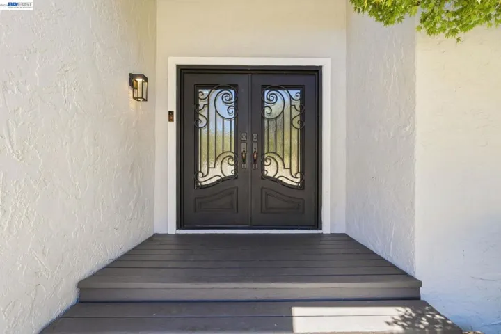 3981 Blue Gum Dr, San Jose, California 95127