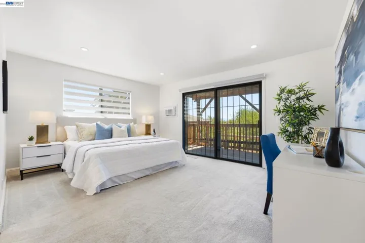 3981 Blue Gum Dr, San Jose, California 95127