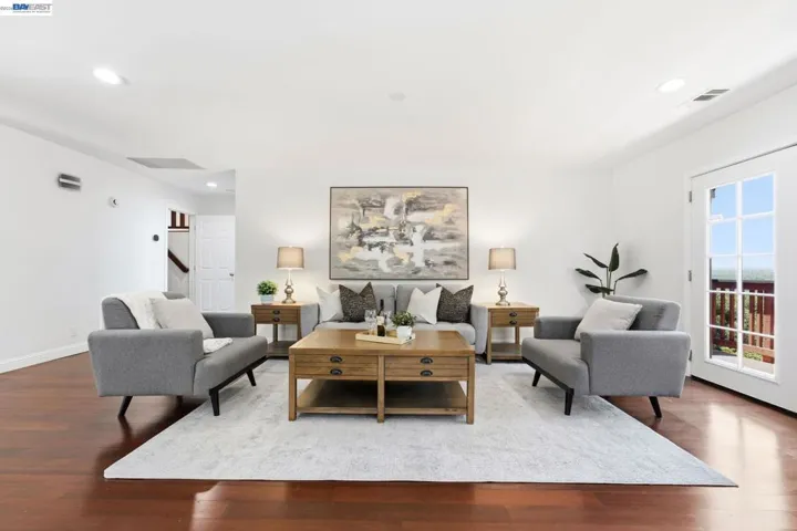 3981 Blue Gum Dr, San Jose, California 95127