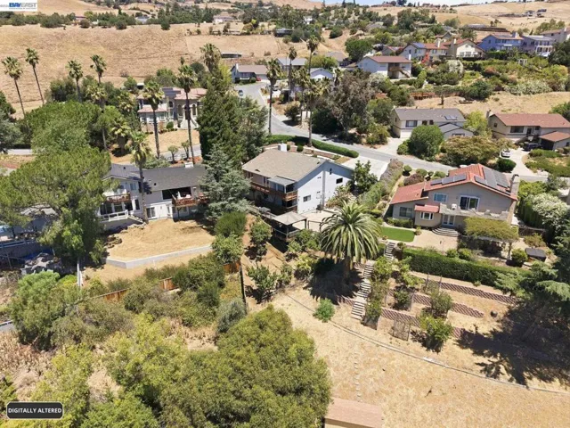3981 Blue Gum Dr, San Jose, California 95127