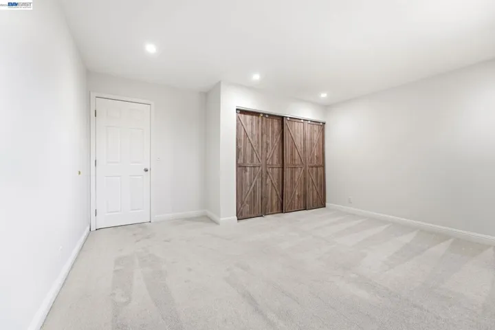 3981 Blue Gum Dr, San Jose, California 95127