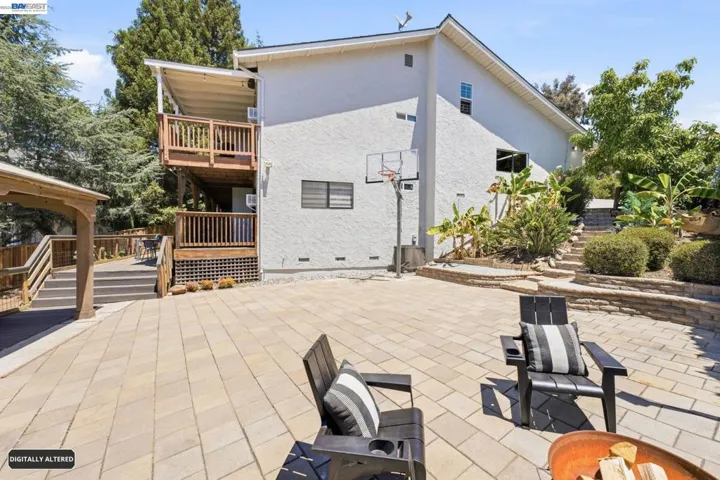 3981 Blue Gum Dr, San Jose, California 95127