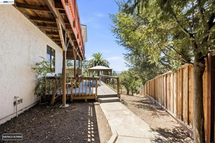 3981 Blue Gum Dr, San Jose, California 95127