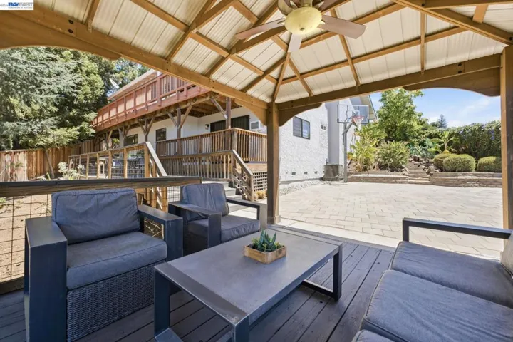 3981 Blue Gum Dr, San Jose, California 95127