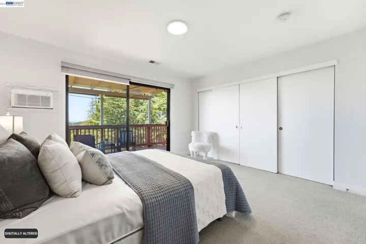 3981 Blue Gum Dr, San Jose, California 95127