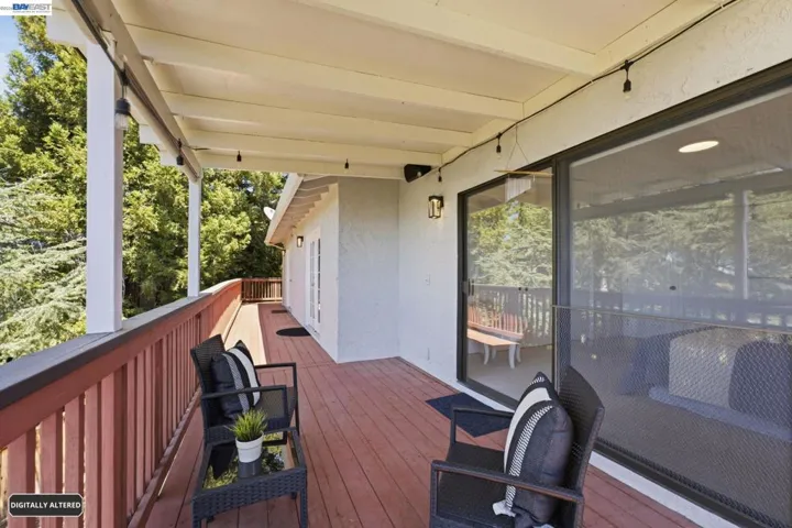 3981 Blue Gum Dr, San Jose, California 95127