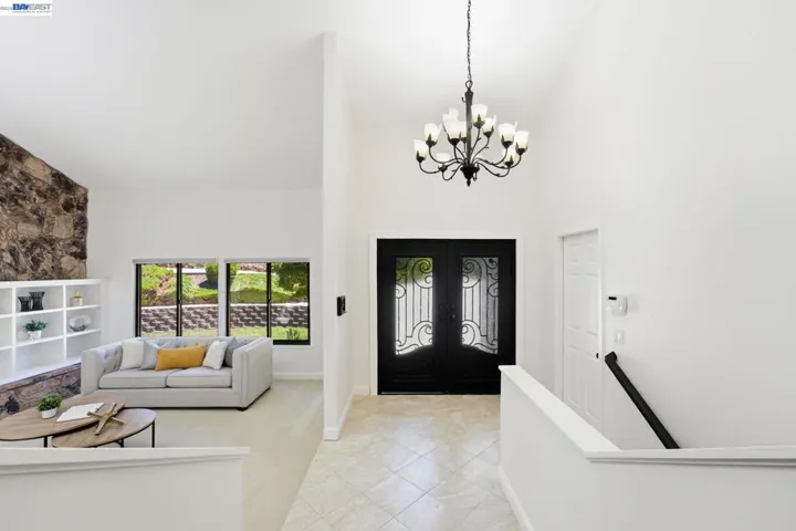 3981 Blue Gum Dr, San Jose, California 95127