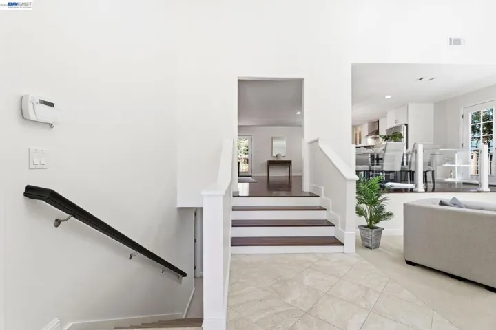3981 Blue Gum Dr, San Jose, California 95127