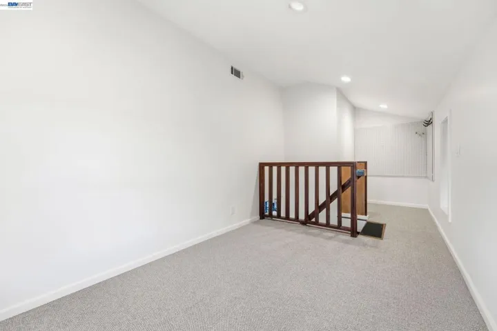 3981 Blue Gum Dr, San Jose, California 95127