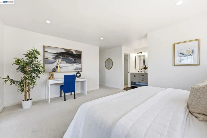 3981 Blue Gum Dr, San Jose, California 95127
