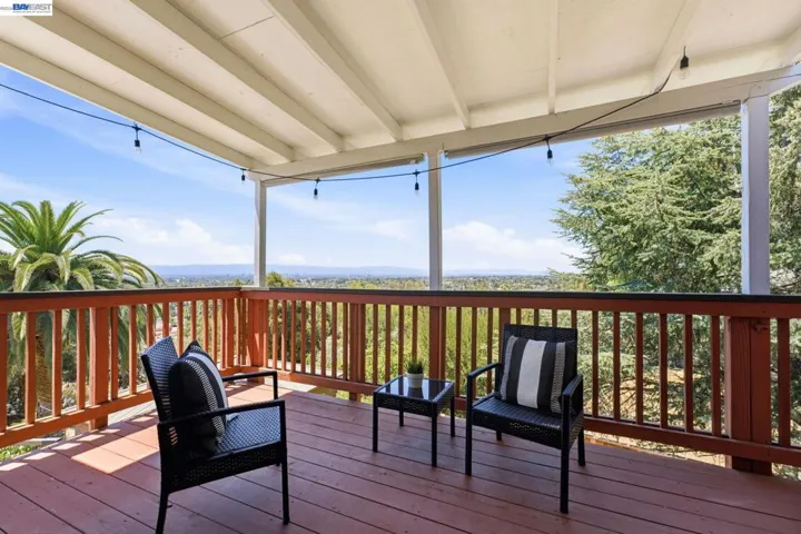 3981 Blue Gum Dr, San Jose, California 95127