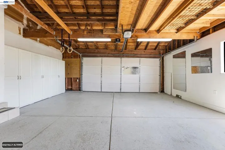 3981 Blue Gum Dr, San Jose, California 95127