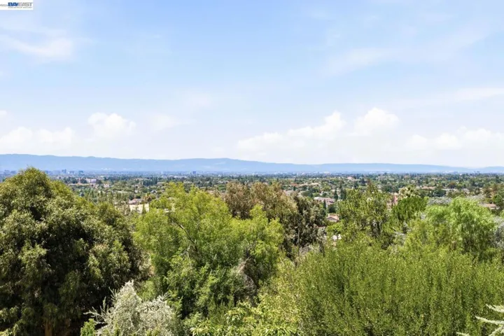 3981 Blue Gum Dr, San Jose, California 95127