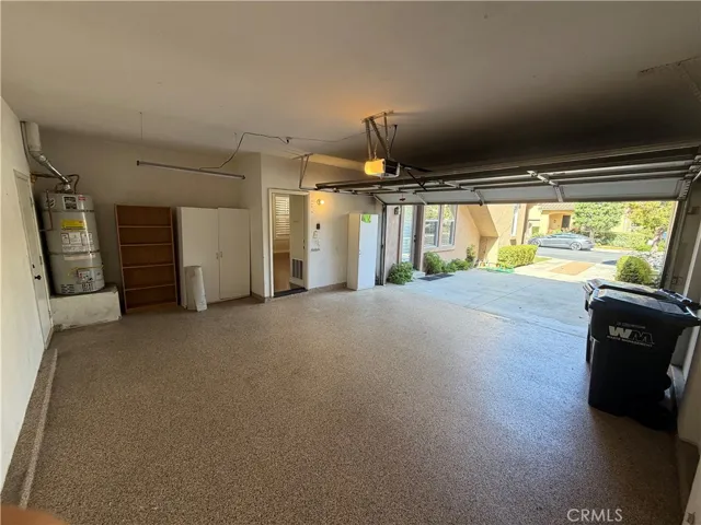 24 Redberry, Irvine, California 92618
