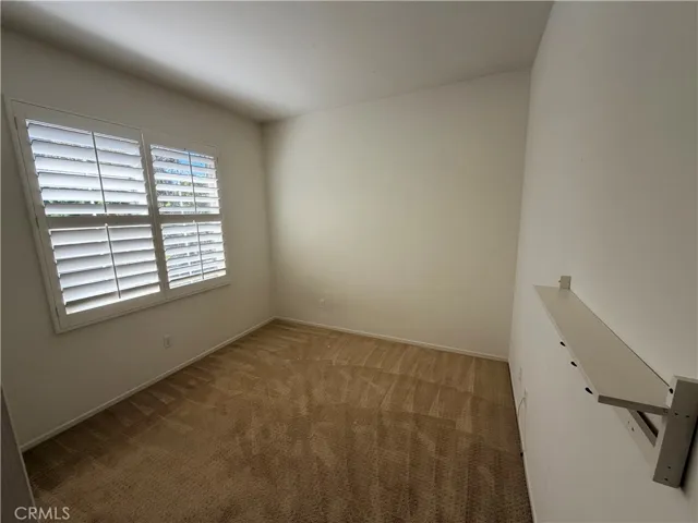 24 Redberry, Irvine, California 92618