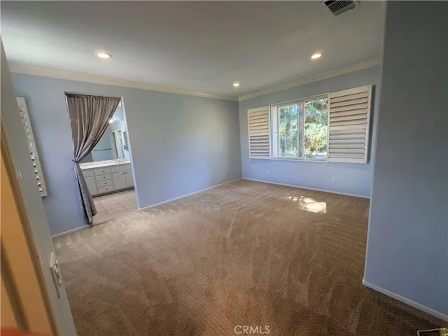 24 Redberry, Irvine, California 92618