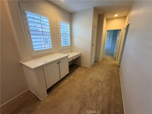 24 Redberry, Irvine, California 92618