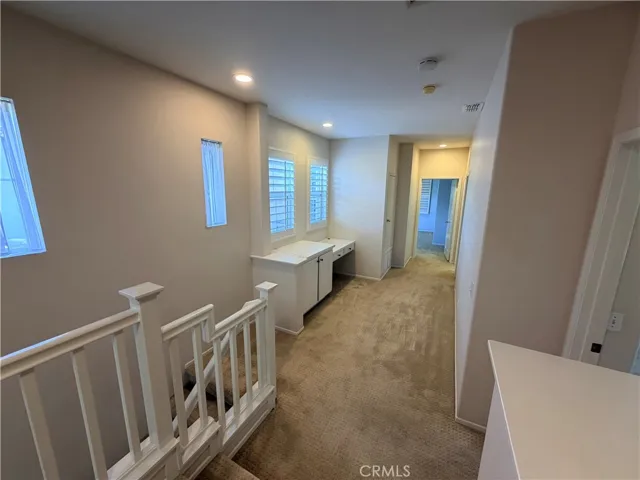 24 Redberry, Irvine, California 92618