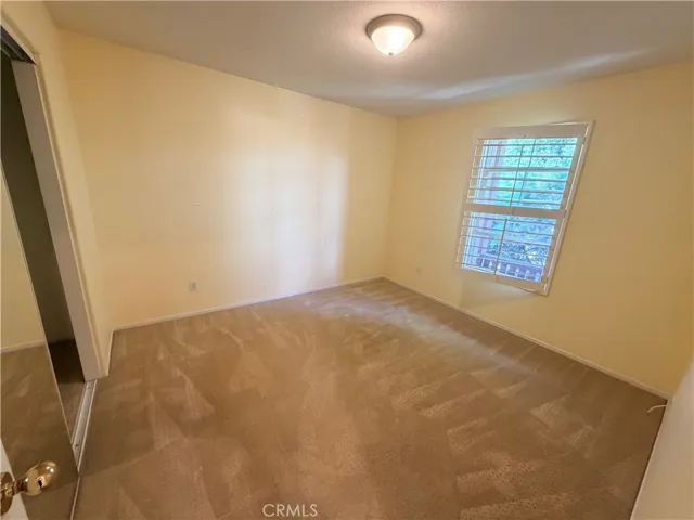 24 Redberry, Irvine, California 92618