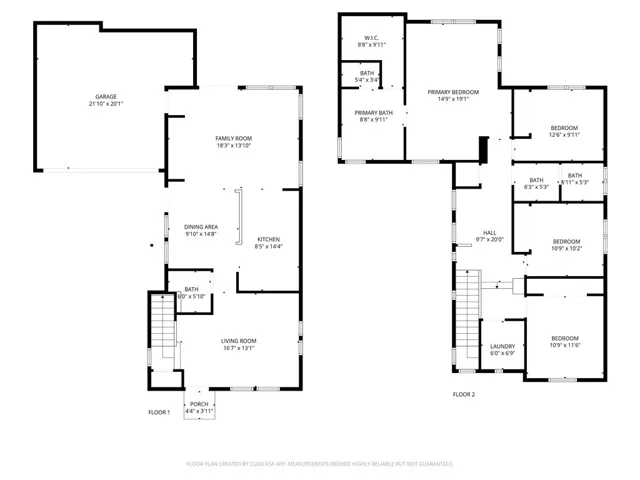 24 Redberry, Irvine, California 92618