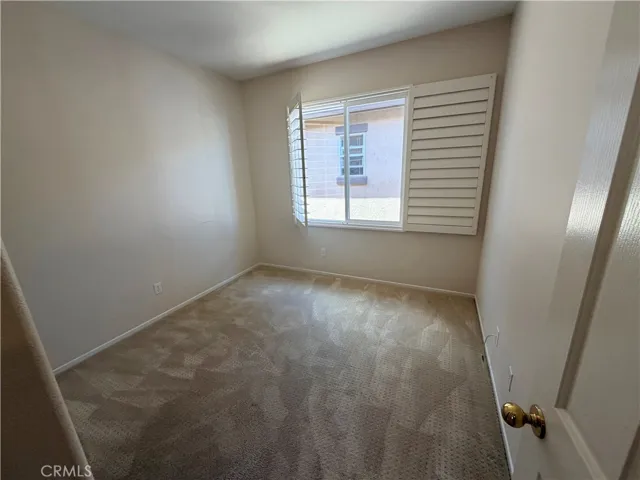 24 Redberry, Irvine, California 92618