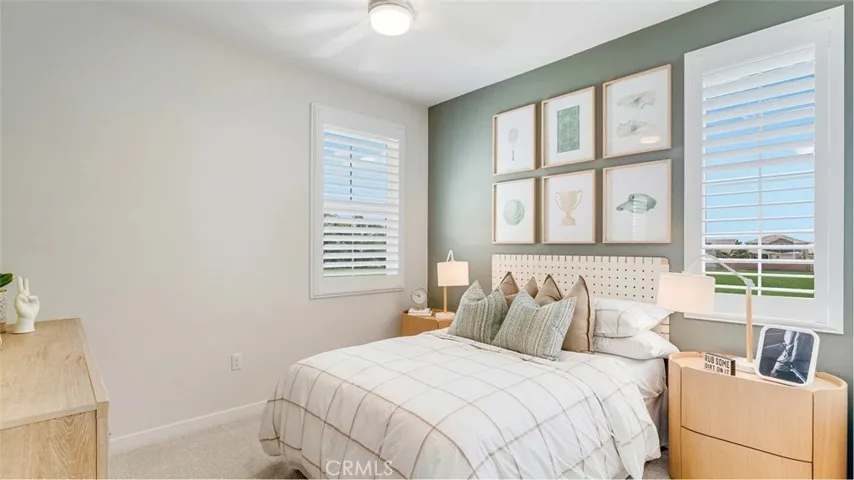 Residence 3 Model - not homesite