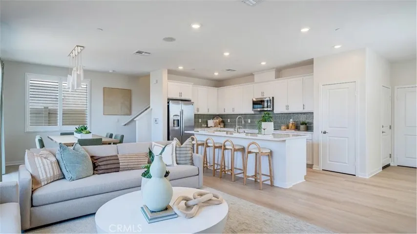 Residence 3 Model - not homesite
