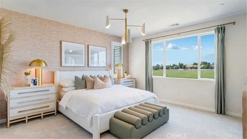 Residence 3 Model - not homesite