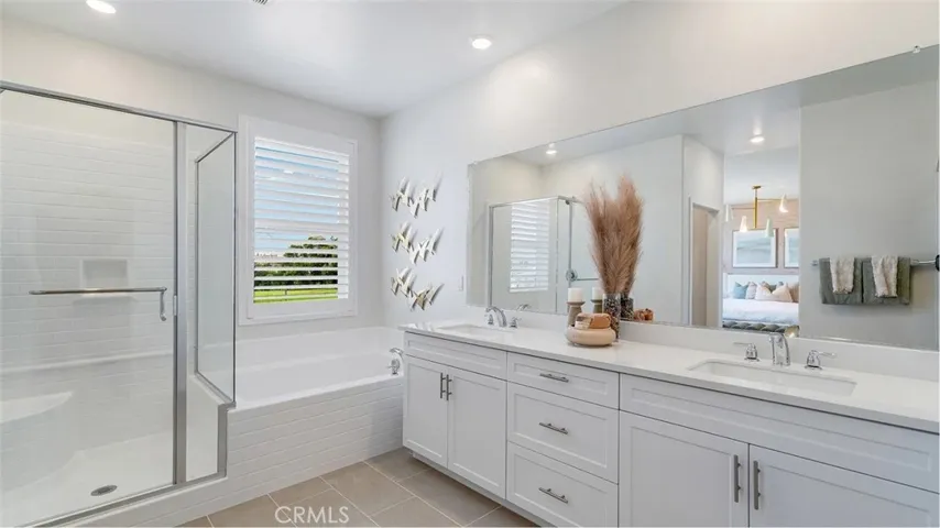 Residence 3 Model - not homesite