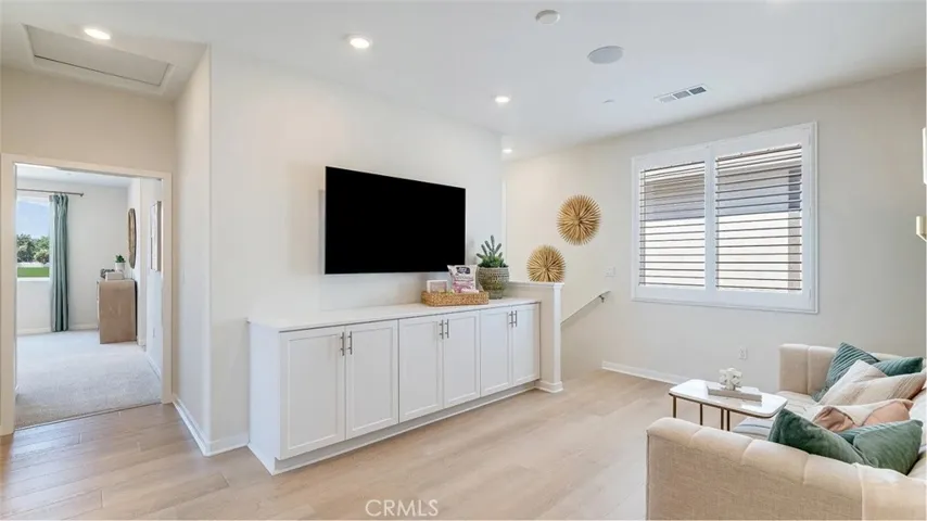Residence 3 Model - not homesite