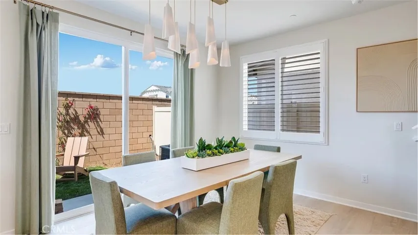 Residence 3 Model - not homesite