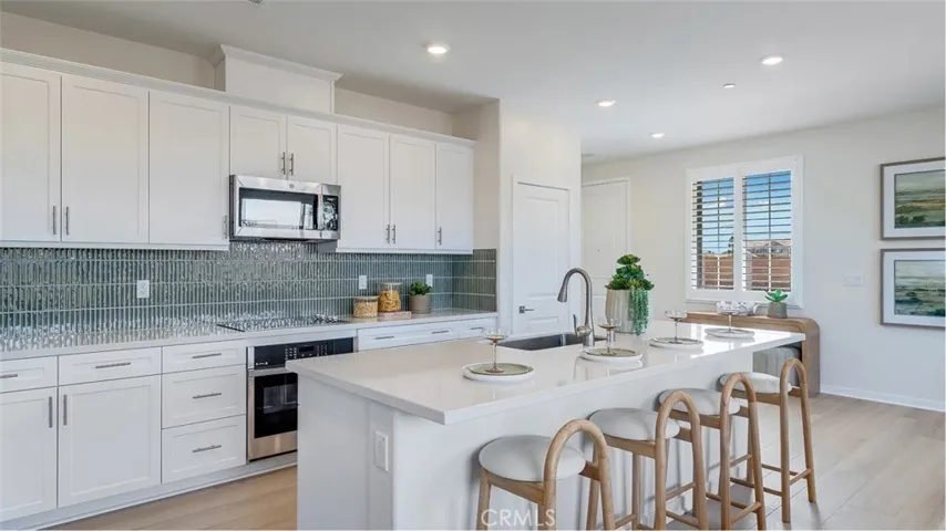 Residence 3 Model - not homesite