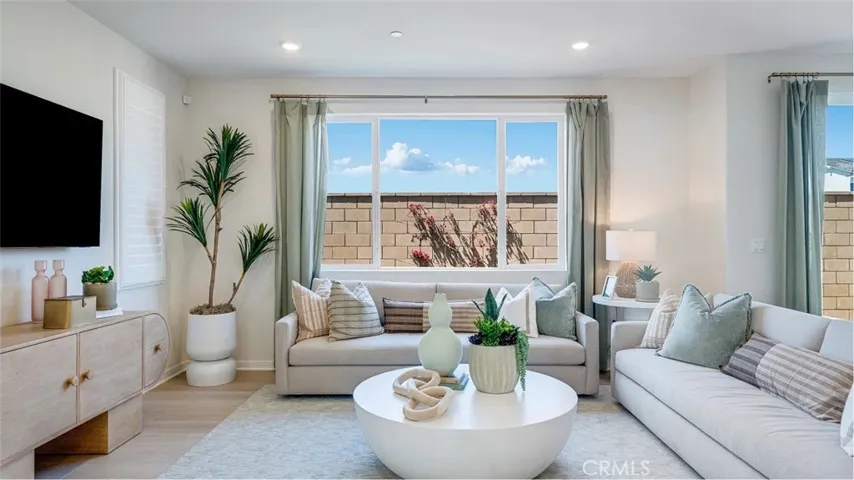 Residence 3 Model - not homesite