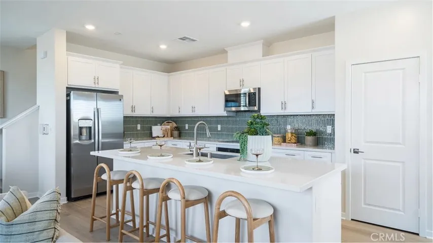 Residence 3 Model - not homesite