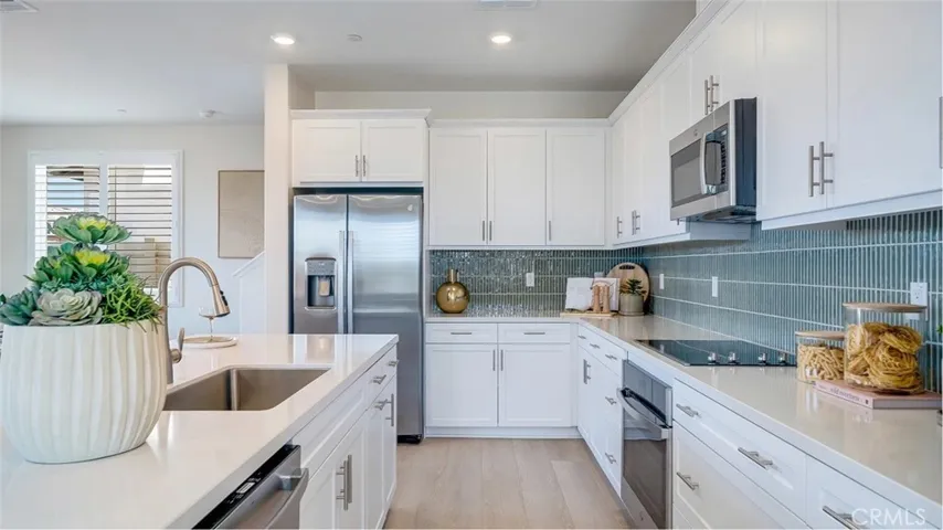 Residence 3 Model - not homesite