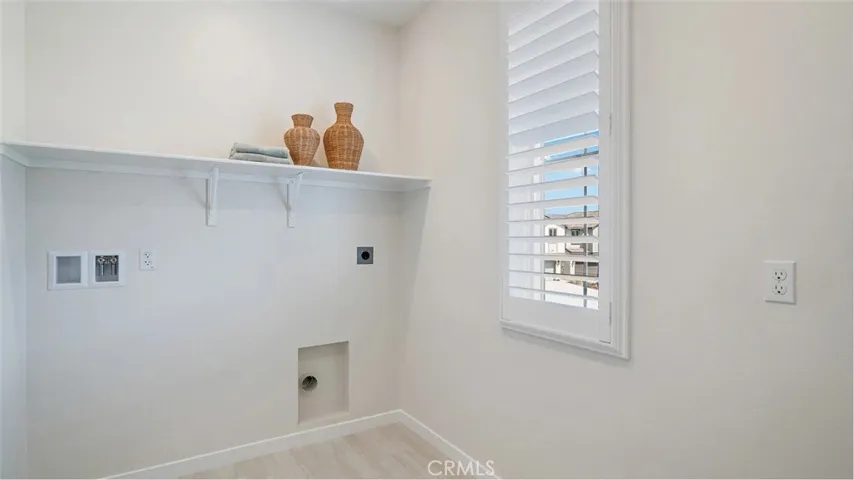 Residence 3 Model - not homesite