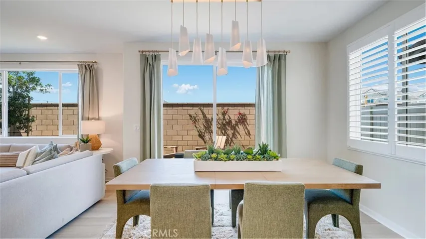 Residence 3 Model - not homesite