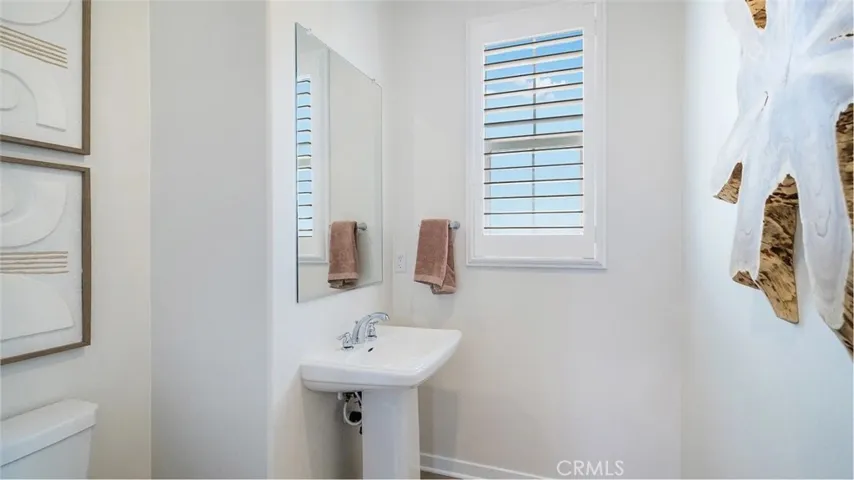 Residence 3 Model - not homesite