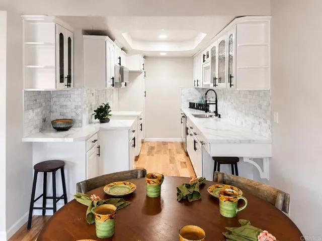 32078 Del Cielo Oeste, Bonsall, California 92003