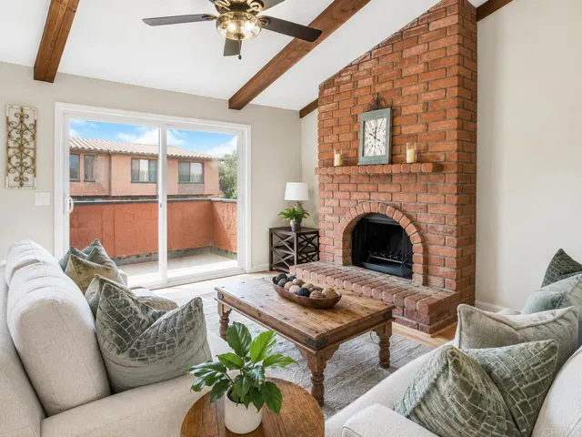 32078 Del Cielo Oeste, Bonsall, California 92003