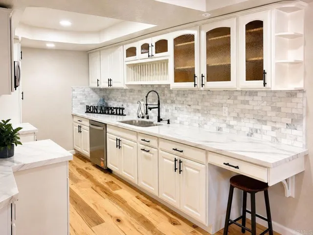 32078 Del Cielo Oeste, Bonsall, California 92003
