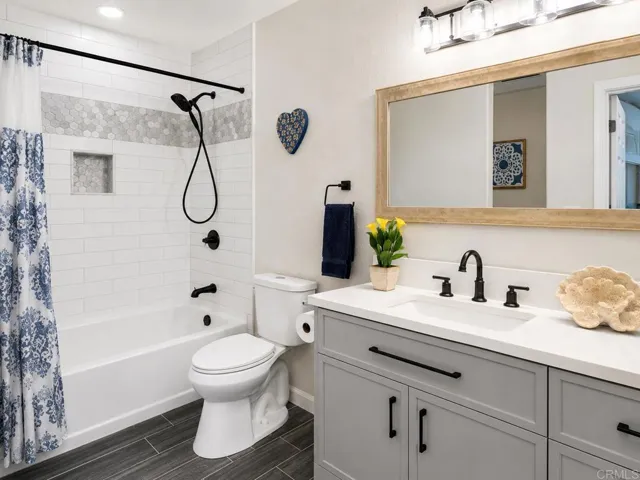 32078 Del Cielo Oeste, Bonsall, California 92003
