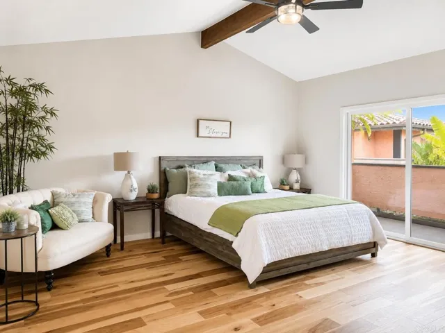 32078 Del Cielo Oeste, Bonsall, California 92003