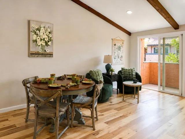 32078 Del Cielo Oeste, Bonsall, California 92003