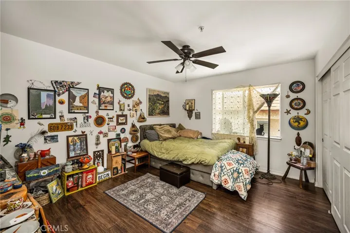 17041 B Lane, Huntington Beach, California 92647