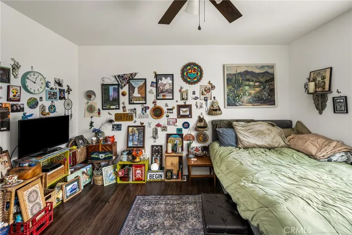 17041 B Lane, Huntington Beach, California 92647