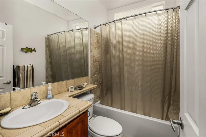 17041 B Lane, Huntington Beach, California 92647