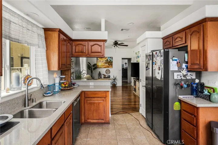 17041 B Lane, Huntington Beach, California 92647